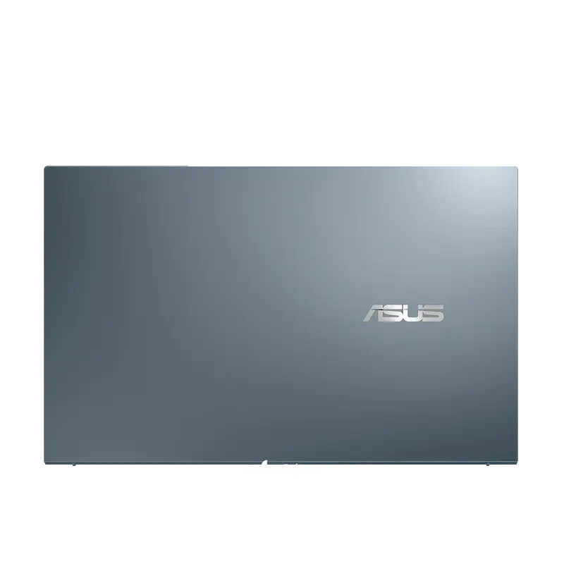 ASUS ZenBook UX325EA-EG109 90NB0SL1-M03200